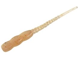 ���C�� �A�W�~�[�g #125 �O���[�I�L�A�~�p���[