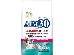 }J AIM30 DLAыFISH1.2kg SAI-042