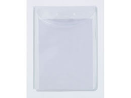 h L_[D 70~54mm sȂ Ȃ K-9