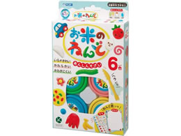 ⒹY Ă̂˂ 6F 462-333