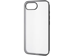 GR iPhone16e \tgP[X ^bNubN PM-A25SUCTMBK