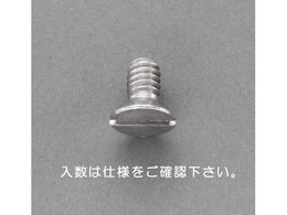 �G�X�R �M�����˂� �X�e�����X�� 4�{ W3�^8�~20mm