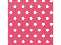 wCR[   Vvhbg R 100 002312717