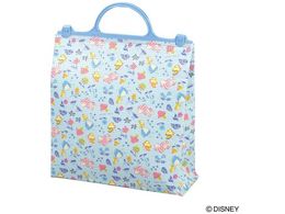 LveX^bO fBYj[ ۗobOM ӂ̍̃AX