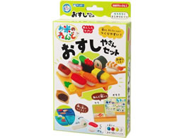 ⒹY Ă̂˂ Zbg 462-336