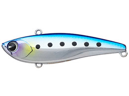 �A���Y�f�U�C�� ima ���C�L��70 RK70-007 ���b�L�C���V