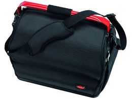 KNIPEX ECOI[vc[P[X 002108LE