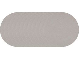 �v���N�\�� �f�B�X�N�����y�[�p�[2000�� 27585