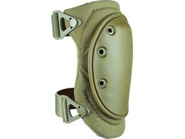 ALTA Gpbh AltaFLEX R[e 50413-14