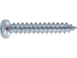 TRUSCO/B07^Cv ix^bsO˂ jN M4