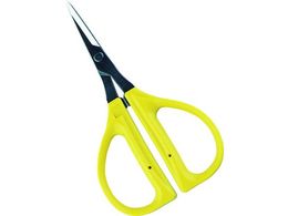 ߐ FUN CRAFT |ENtgp FB-200