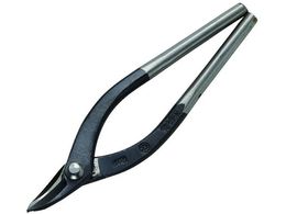 盛光 ステン用 切箸エグリ刃 180mm HSTS-0218 4049161が10,635円