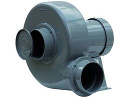 d@ d@ v[g^ NV[Y P100V (0.4kW) N5