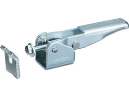 X[p[ ~ߐp^gONv x[X^Cv:tW őx:1.7kN :12mm TLA120F