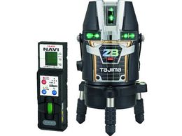 ^W} NAVI ZERO BLUE `E[KJC ZEROBLN-KJC