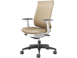 RN EBU[h4 nCobN zCgVF rT^I Sx[W(U)