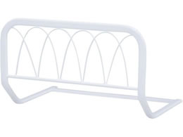 ���� �x�b�h�K�[�h