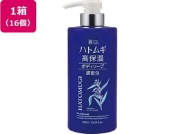 F 픒 ngM ێ {fB\[v 600mL~16