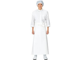 EBM }CeBNX Gv  E-1002-0 zCg M