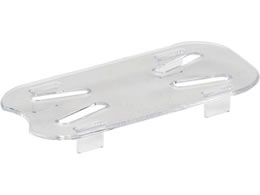 Cambro �t�[�h�p���p�h�����V�F���t 1�^9 90CWD(135)