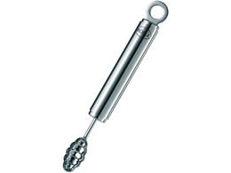 Rosle ���Y���[ 18-10 �p���W�F���k�{�[���[ 12712 5126500