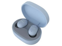 iKIJg[fBO r[Cz WFB L102BEANWFB