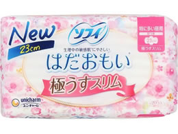 jE`[ \tB ͂ ɂX230Ht20R