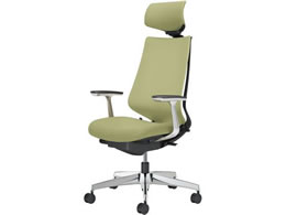 RN `FA fI2 A~r NbV OXO[