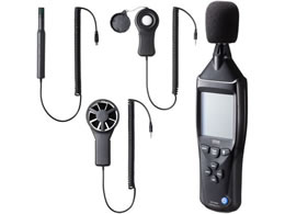 �T�����T�v���C ���@�\����@��(1��5��) CHE-MULTI-1