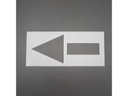 GXR XeVv[g(LDPE) 1060~500mm EA591BX-101