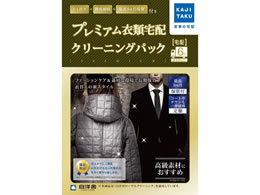 JW^N ۊǕtv~Aߗ pbN6_