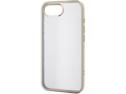 GR iPhone16e \tgP[X O[W PM-A25SUCTmLGB