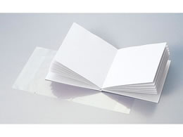 A[ebN G{  22y[W 013039