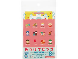 �Ⓓ�Y�� �݂��ăr���S ���ł��� 290-012