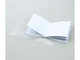 A[ebN ȒPG{ 8y[W 013167