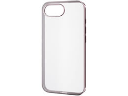 GR iPhone16e \tgP[X sNS[h PM-A25SUCTMPN