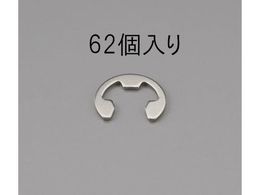 �G�X�R E�����O �X�e�����X�� 62�� 9.0mm EA949PB-90