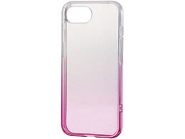 GR iPhone16e \tgP[X Ob^[ sN PM-A25SUCWCGPNL