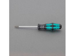 GXR [Torx-Plus] hCo[ 25IP~100mm EA573SD-225