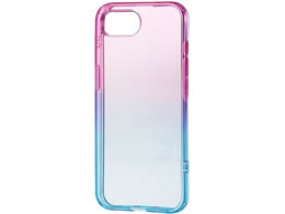 GR iPhone16e NAP[X TN~ANA PM-A25SUCWCPNBU