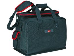 KNIPEX c[obO 002110LE