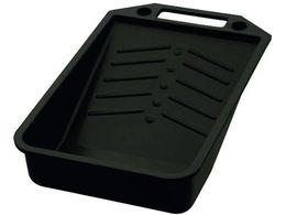  PP[[M9C`  1643040009