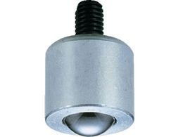 FREEBEAR/t[xA ؍Hip X`[