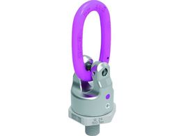 RUD/p[|CgX^[ }X^[NZbg PP-B