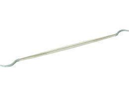 �~�j��/�_�C�������h���X�� ���[�R�e