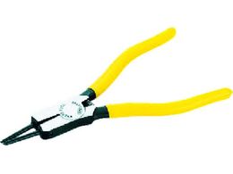 KTC ���^�X�i�b�v�����O�v���C�����p �U2.0 SOP-171