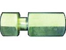 ���}�g/���X�~���X�p��