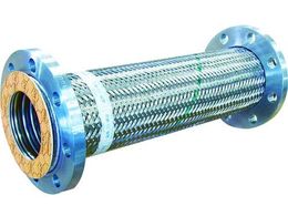 �g�[�t�� �t�����W���n�ڌ^�t���L 10K SS400 65A�~500L TF-23065-500