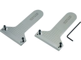 �G���W�j�A �����Ȃ��H��(�|�P�b�g�x���_�[) TV-40