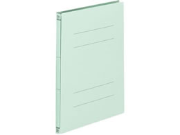 vX wLktbg ZmoX GRm~[ A4^e u[ FL-021SE